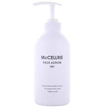 マッコイ　マクセリー　4点セット化粧品業務用 McCELLRIEブランドページ｜《公式》マッコイ 101年コスメ